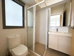 Blk 520A Centrale 8 At Tampines (Tampines), HDB 3 Rooms #573594071